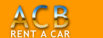 netherlands car rental